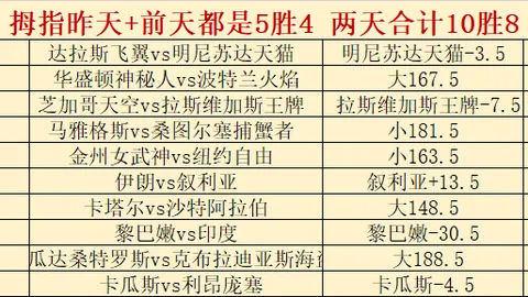 问鼎娱乐官网5 063642