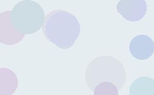 问鼎娱乐官网h5 配图