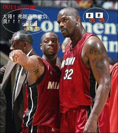 事实上