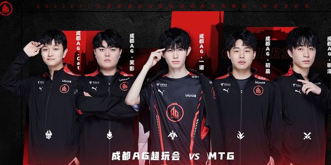到最佳射手