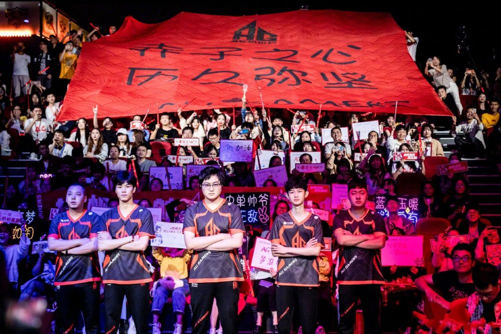 术开发区支